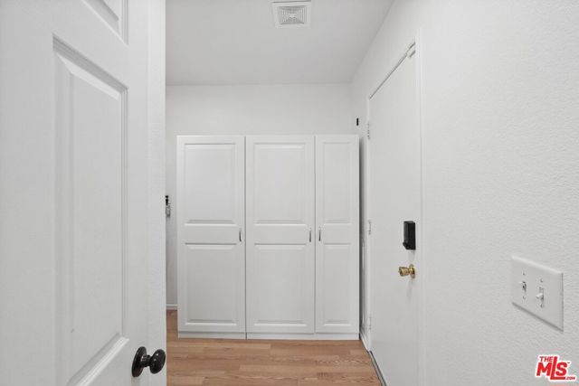 3843 Vitrina Lane, Palmdale, CA 93551