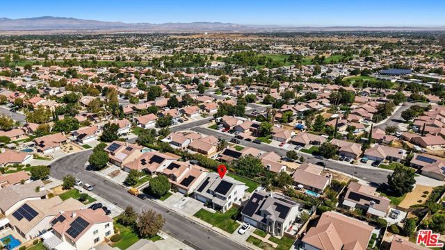 3843 Vitrina Lane, Palmdale, CA 93551