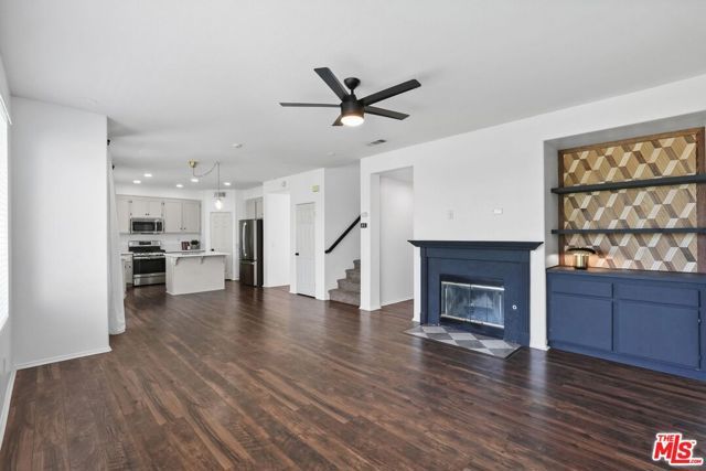 3843 Vitrina Lane, Palmdale, CA 93551