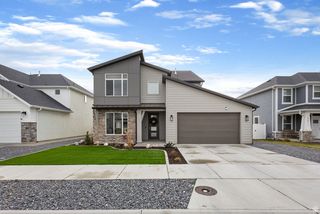4357 W 3550 S, West Haven, UT 84401