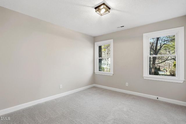 2600 New Oxford Drive, Apex, NC 27539