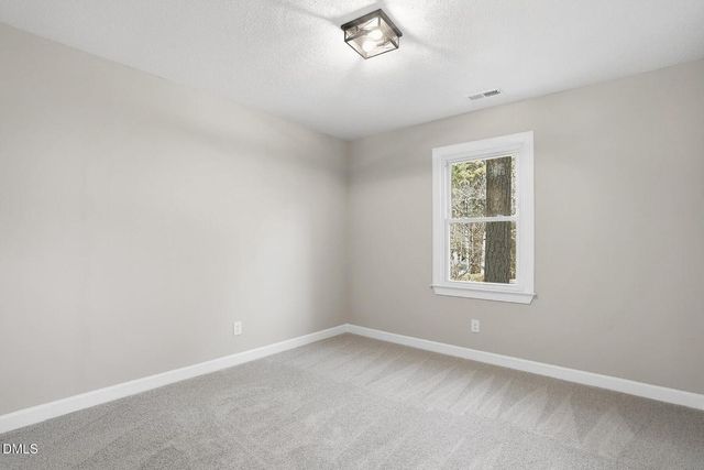 2600 New Oxford Drive, Apex, NC 27539