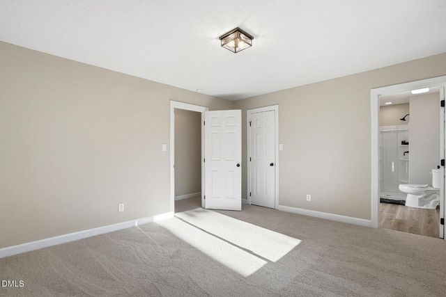 2600 New Oxford Drive, Apex, NC 27539