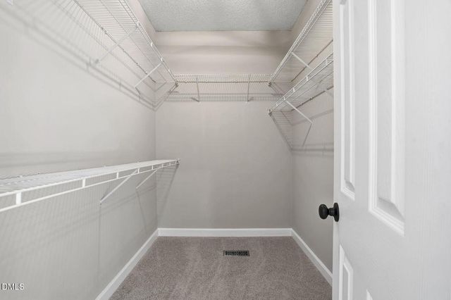 2600 New Oxford Drive, Apex, NC 27539