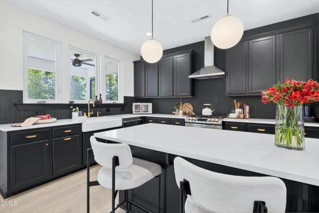 104 Curling Creek Drive, Clayton, NC 27527