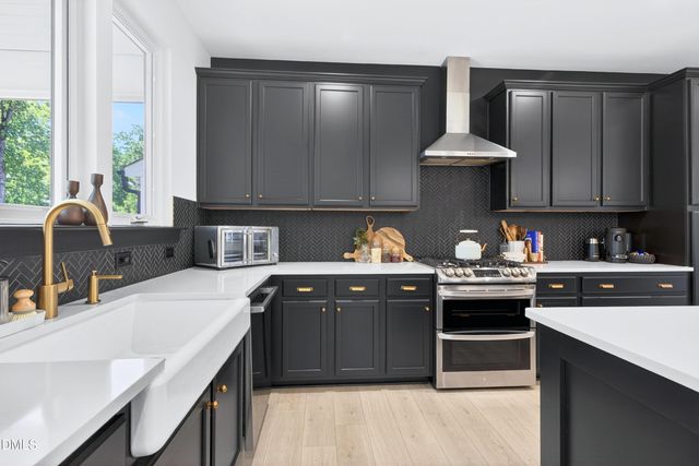 104 Curling Creek Drive, Clayton, NC 27527