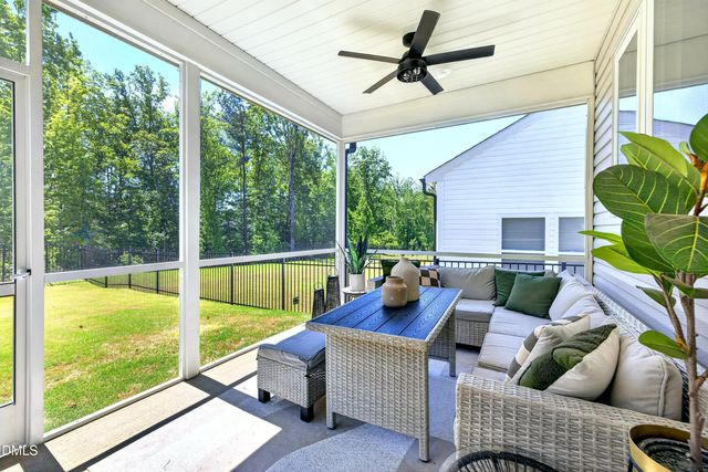 104 Curling Creek Drive, Clayton, NC 27527