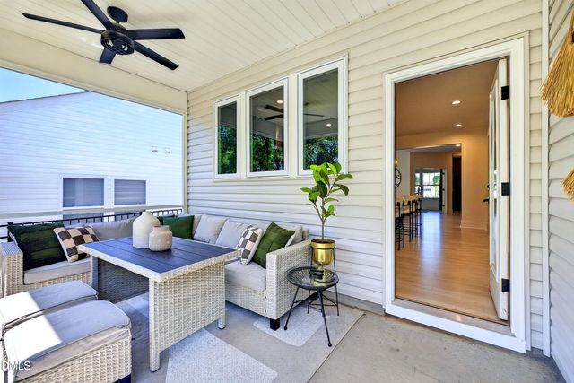 104 Curling Creek Drive, Clayton, NC 27527