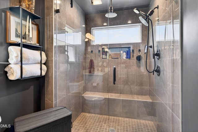 104 Curling Creek Drive, Clayton, NC 27527