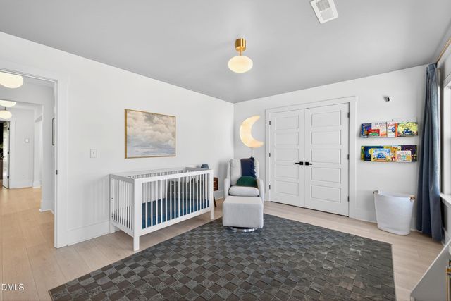 104 Curling Creek Drive, Clayton, NC 27527