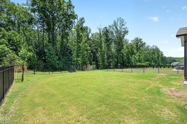 104 Curling Creek Drive, Clayton, NC 27527