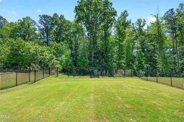 104 Curling Creek Drive, Clayton, NC 27527