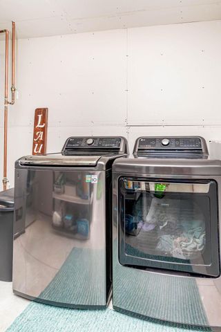 7381 20th Street S, Fargo, ND 58104