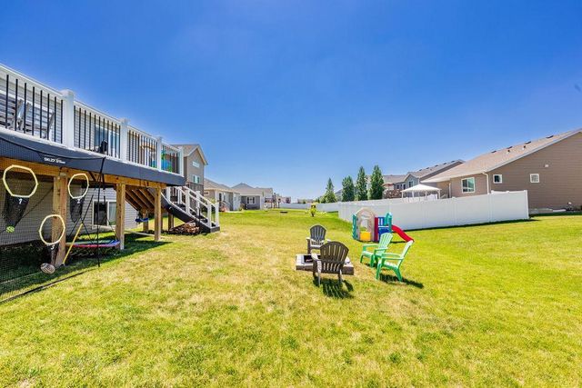 7381 20th Street S, Fargo, ND 58104