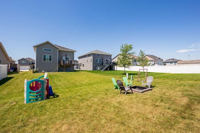 7381 20th Street S, Fargo, ND 58104
