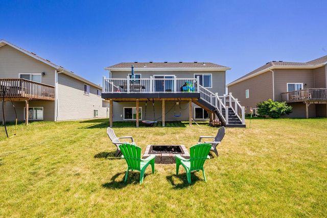 7381 20th Street S, Fargo, ND 58104