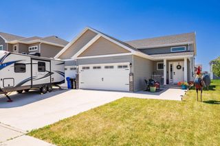 7381 20th Street S, Fargo, ND 58104