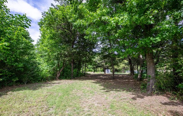 TBD County Rd 663, Farmersville, TX 75442