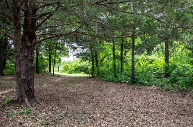 TBD County Rd 663, Farmersville, TX 75442