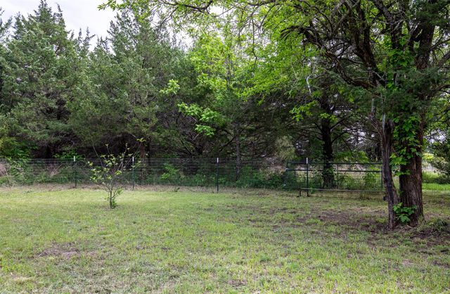 TBD County Rd 663, Farmersville, TX 75442