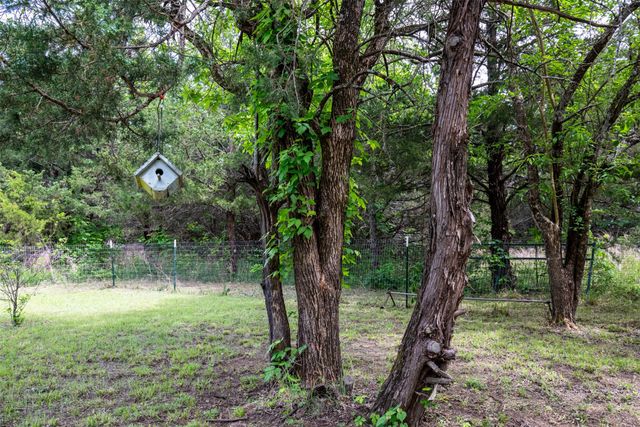 TBD County Rd 663, Farmersville, TX 75442
