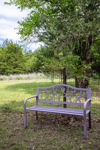 TBD County Rd 663, Farmersville, TX 75442