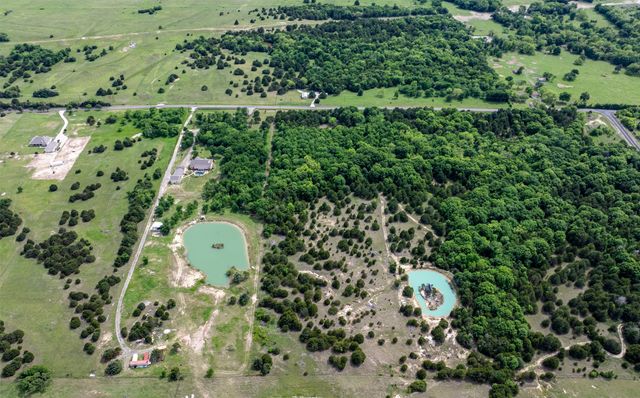 TBD County Rd 663, Farmersville, TX 75442