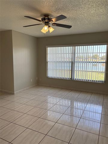 2444 TANDORI CIRCLE, Orlando, FL 32837