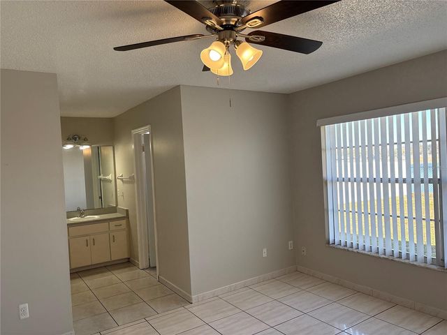 2444 TANDORI CIRCLE, Orlando, FL 32837