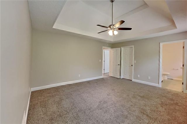 3820 Pheasant Run Trace, Cumming, GA 30028