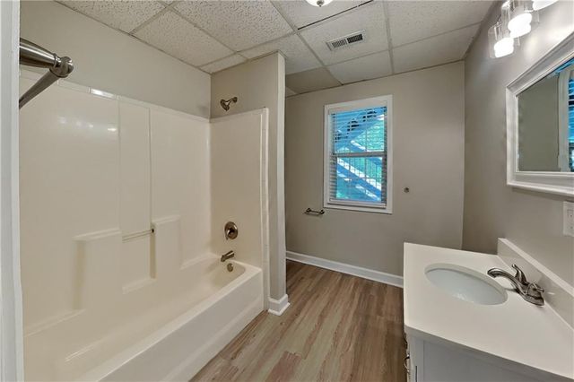 3820 Pheasant Run Trace, Cumming, GA 30028
