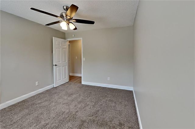 3820 Pheasant Run Trace, Cumming, GA 30028