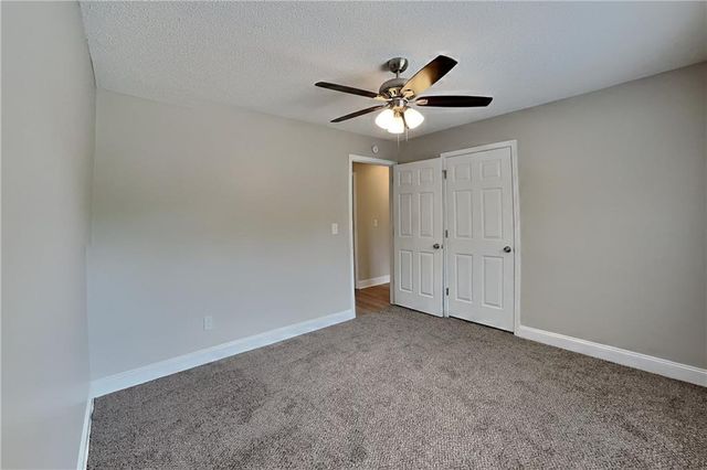3820 Pheasant Run Trace, Cumming, GA 30028