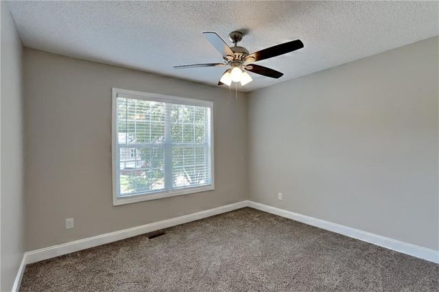 3820 Pheasant Run Trace, Cumming, GA 30028