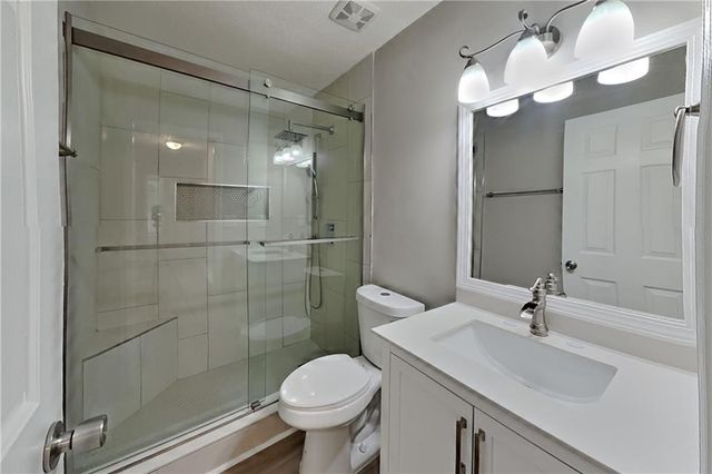3820 Pheasant Run Trace, Cumming, GA 30028