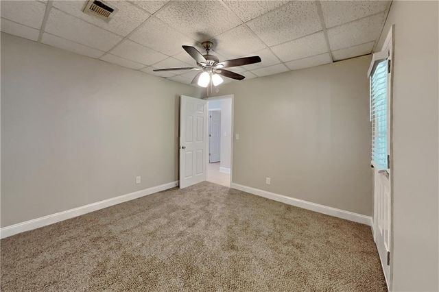 3820 Pheasant Run Trace, Cumming, GA 30028