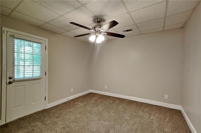 3820 Pheasant Run Trace, Cumming, GA 30028