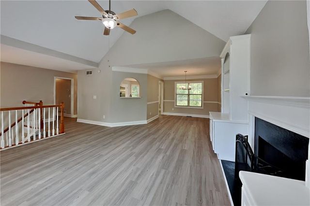 3820 Pheasant Run Trace, Cumming, GA 30028