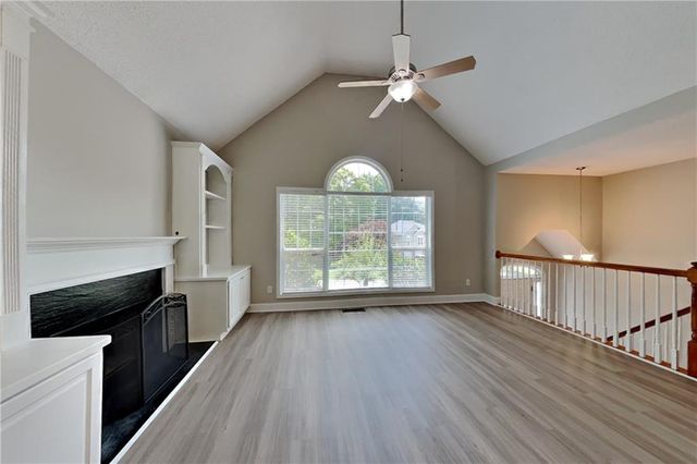 3820 Pheasant Run Trace, Cumming, GA 30028