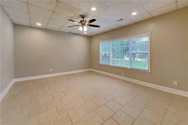 3820 Pheasant Run Trace, Cumming, GA 30028