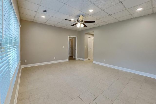 3820 Pheasant Run Trace, Cumming, GA 30028