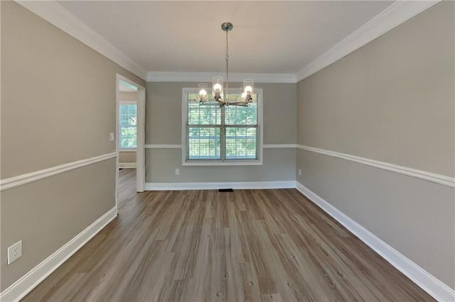 3820 Pheasant Run Trace, Cumming, GA 30028