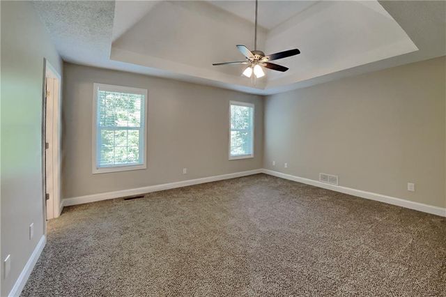 3820 Pheasant Run Trace, Cumming, GA 30028