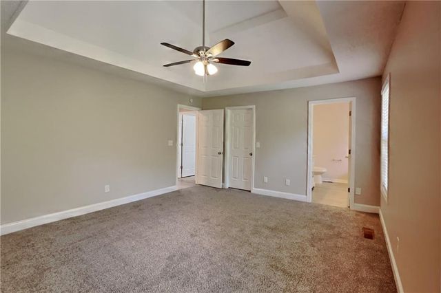 3820 Pheasant Run Trace, Cumming, GA 30028