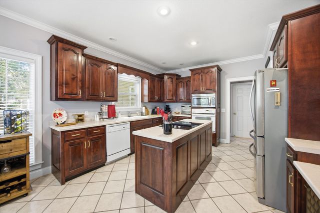 131 Clear Springs Drive, Ringgold, GA 30736