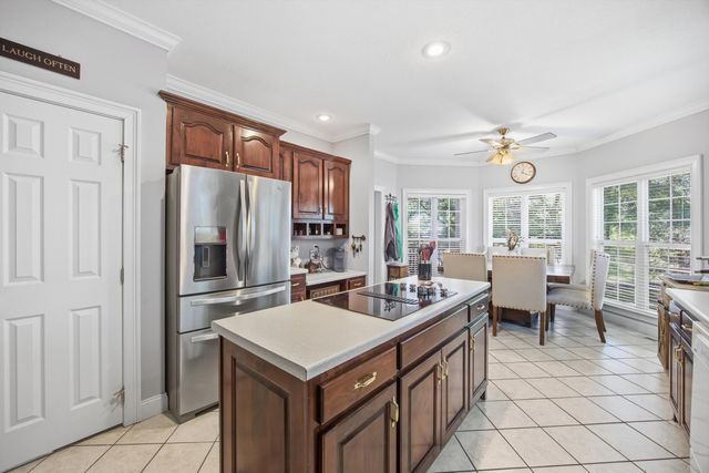 131 Clear Springs Drive, Ringgold, GA 30736