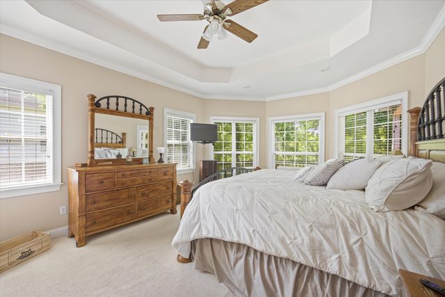 131 Clear Springs Drive, Ringgold, GA 30736
