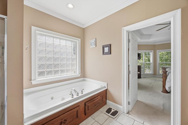 131 Clear Springs Drive, Ringgold, GA 30736