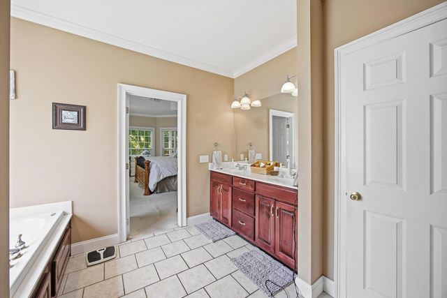 131 Clear Springs Drive, Ringgold, GA 30736