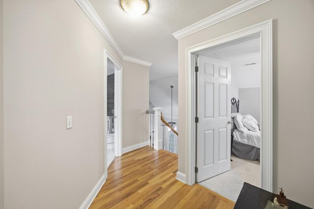 131 Clear Springs Drive, Ringgold, GA 30736